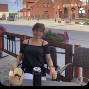  ,   Marine, 56 ,   ,   