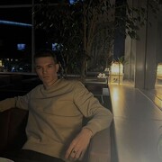 ���������� �����������, ���� ����� ������, 23 ����, ������������ ��� ������, ����� � ���������