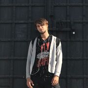  ,   , 30 ,  