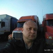  ,   , 45 ,   ,   , 