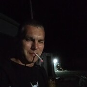 ���������� ����, ���� ������� �������, 48 ���, ������������ ��� ������, ����� � ���������