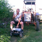 ���������� ������, ���� ������� ���������, 40 ���, ������������ ��� ������, ����� � ���������, c�������� ���������