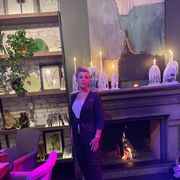 ���������� ������, ���� ������� ��������, 53 ����, ������������ ��� ������, ����� � ���������