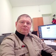  ,   , 45 ,   c 