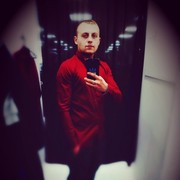  ,   , 28 ,   ,   , c 