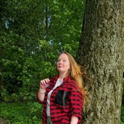  ,   Svetlana, 36 ,   ,   , c 