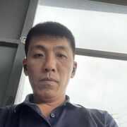  ,   , 45 ,   ,   , c 