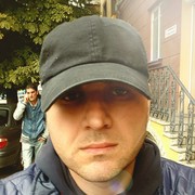  -,   , 37 ,   