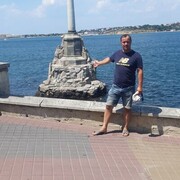  --,   , 41 ,   ,   , c , 
