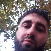 ���������� ���������, ���� ������� �����, 37 ���, ������������ ��� ������, ����� � ���������