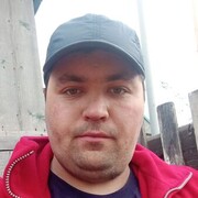  ,  , 31