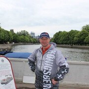 ���������� �����������, ���� ������� �������, 52 ����, ������������ ��� ������, ����� � ���������, c�������� ���������