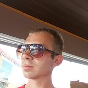  ,   , 32 ,   