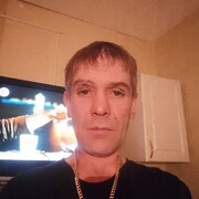  -,   , 50 ,   , c 