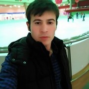  ,   , 27 ,   ,   , c 