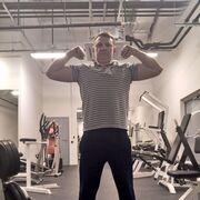 ���������� ������, ���� ������� �������, 44 ����, ������������ ��� ������, ����� � ���������, c�������� ���������, ���������