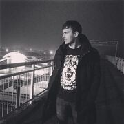  ,   , 28 ,   ,   , 