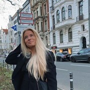  ,  , 29