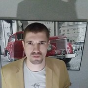  ,   , 37 ,   ,   , c , 