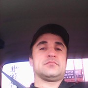  ,   , 41 ,  