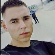 ,  , 25
