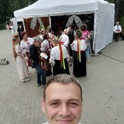 ���������� �������, ���� ������� ������, 37 ���, ������������ ��� ������, ����� � ���������