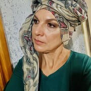  ,   , 53 ,   c 