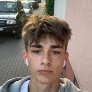  ,   , 21 ,   ,   , 