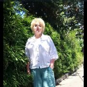 ���������� ������, ���� ������� ����, 57 ���, ������������ ��� ������, ����� � ���������