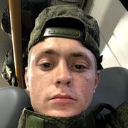 ���������� ��������, ���� ����� �����, 22 ����, ������������ ��� ������, ����� � ���������, ���������