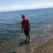  ,   , 25 ,   ,   , c , 