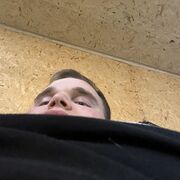  ,   , 24 ,   c , 