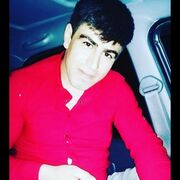  ,   Shahen, 40 ,   ,   