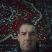  ,  , 45