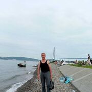  ,   , 26 ,   c , 