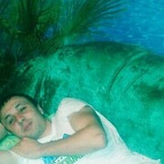 ���������� �����-���������, ���� ������� ����, 37 ���, ������������ ��� ������, ����� � ���������