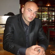  Cassano d'Adda,  Jan, 42