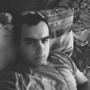  Dejvice,   , 30 ,   ,   