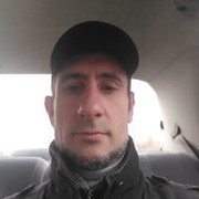 ���������� ��������, ���� ������� ���������, 44 ����, ������������ ��� ������, ����� � ���������, c�������� ���������