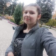  ,  , 20
