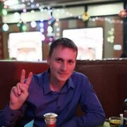  ,   Danil, 38 ,   ,   , c 