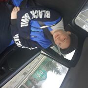  ,   , 36 ,   ,   