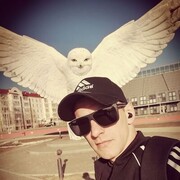  ,   Anton, 34 ,   ,   , c , 