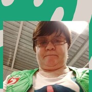   ,   , 48 ,   c 