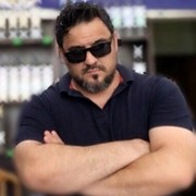 ,   Sergei, 50 ,   