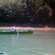 ���������� �������, ���� ������� �������, 42 ����, ������������ ��� ������, ����� � ���������, c�������� ���������