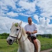 ���������� ������, ���� ����� ������, 25 ���, ������������ ��� ������, ����� � ���������