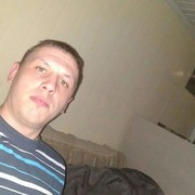  ,  , 35