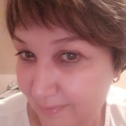 ���������� �����������, ���� ������� ����, 54 ����, ������������ ��� ������, ����� � ���������, c�������� ���������