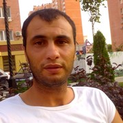 ,  , 33